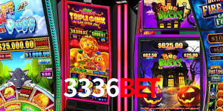 3336BET.Com