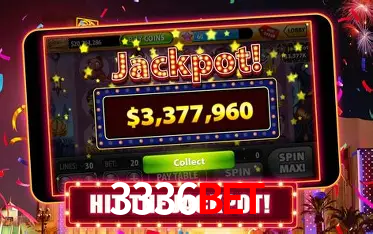 3336BET.Com