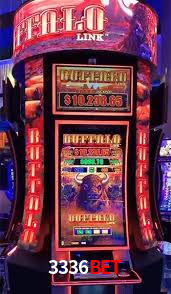 3336BET.Com