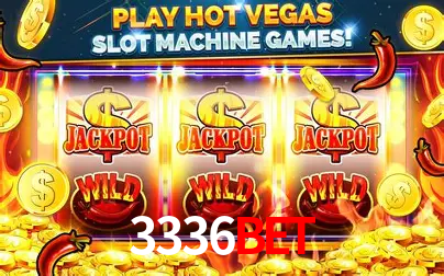 3336BET.Com
