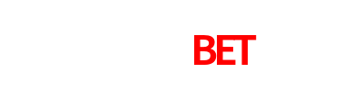3336BET.Com