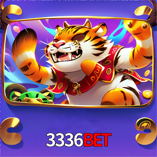 3336BET.Com